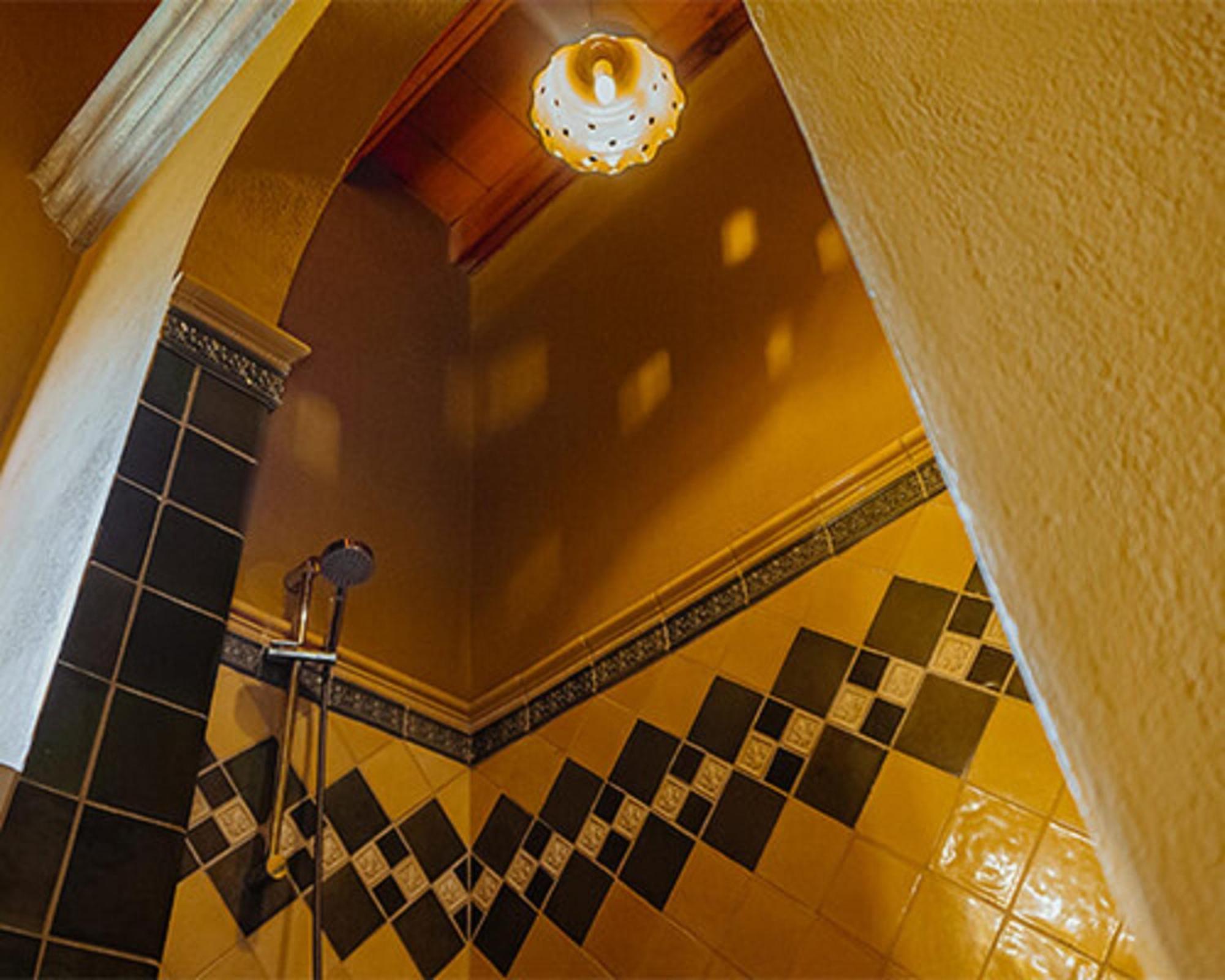 Casa Don Pascual Hotel Boutique Sweet Home (Adults Only) San Miguel de Allende Phòng bức ảnh